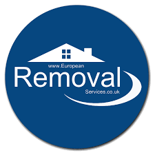 Removals to Switzerland | European Removal Services