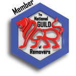 National Guild of Removers