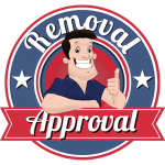 Removal Approval