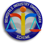 Removals Industry Ombudsman Scheme