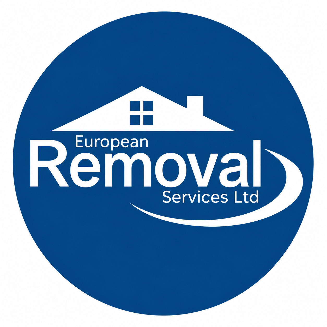 European Removal Services